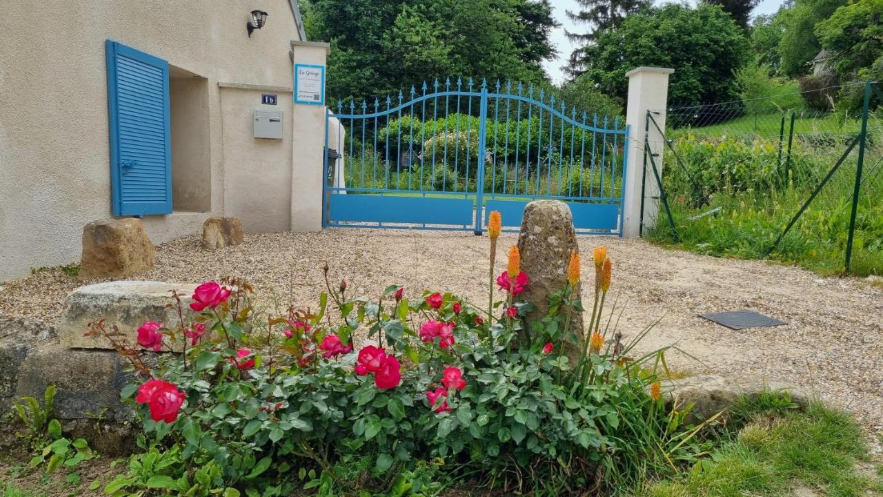 La Grange *