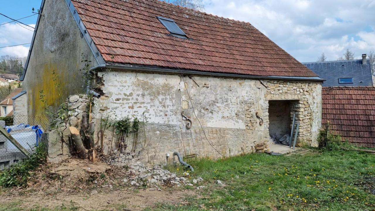 La Grange